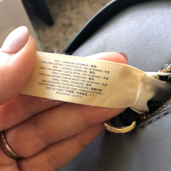 Kate Spade Bag - Picture 7 of 8